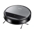 Vacuum cleaners robot