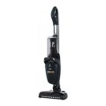 Vacuum cleaners wireless