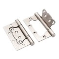 Door locks, loops, accessories