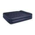 Air mattress
