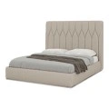 Beds