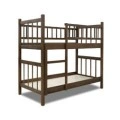 Beds for children