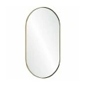 Bedroom mirror
