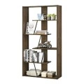 Bookcases & shelving