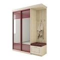 Entrance hall sets