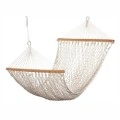 Hammocks