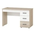 Desks & office tables