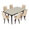 Dining set