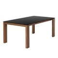 Dining tables