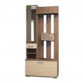 Cabinets