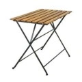 Garden tables