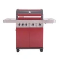 Grill bbq
