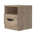 Night stands