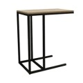 Side tables