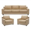 Sofa sets