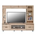 Tv units