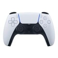 PlayStation Accessories