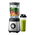 Blenders