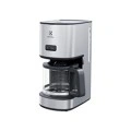Coffee machines filter