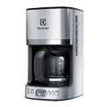 Coffee machines semi automatic