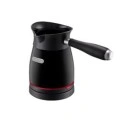 Coffee makers