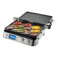 Grill