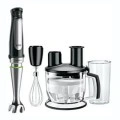 Hand blenders