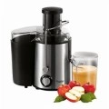 Juicers