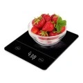 Kitchen scales