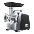Meat grinders