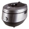 Multicookers