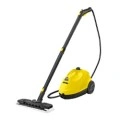 Steam cleaners