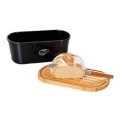 Bread baskets