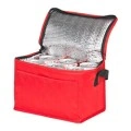 Cooling bags