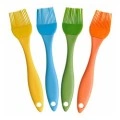 Culinary brushes