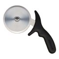 Cutters
