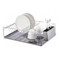 Dish dryers