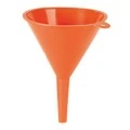 Funnels