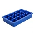 Ice accessories