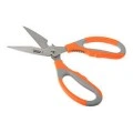 Kitchen scissors