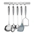 Kitchen tools sets