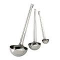 Ladles