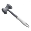Meat mallets