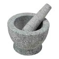 Mortars
