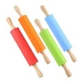 Rolling pins