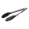Tongs