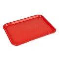 Trays
