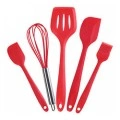 Turners/whisks