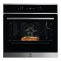 Built in ovens