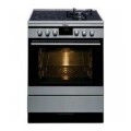 Cookers